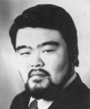 松本進
