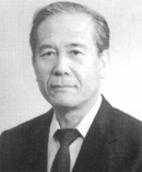 中村義春