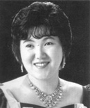 大国和子
